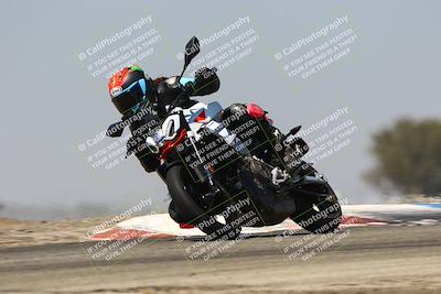 media/Sep-01-2025-Lets Ride (Mon) [[4370d11284]]/B Group/130pm (Grapevine)/